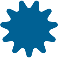 registro-item