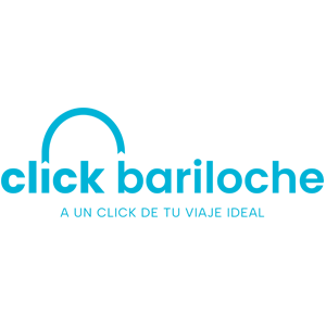 click-logo