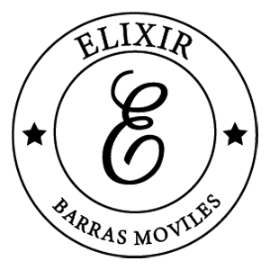 Capa 1logoelixir